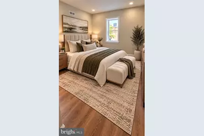 2031 S 57th Street, Philadelphia, PA 19143 - Photo 5
