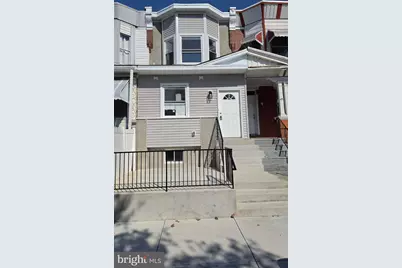 2031 S 57th Street, Philadelphia, PA 19143 - Photo 15