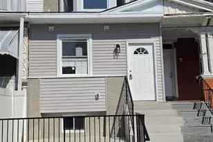 2031 S 57th St, Philadelphia, PA 19143 - Photo 15
