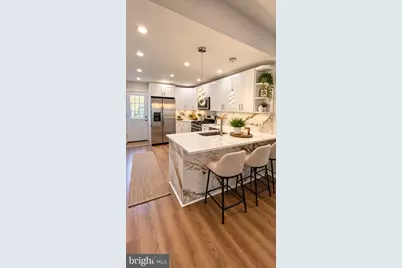 2031 S 57th Street, Philadelphia, PA 19143 - Photo 3