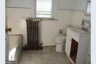 3126 N 32nd Street, Philadelphia, PA 19132 - Photo 9