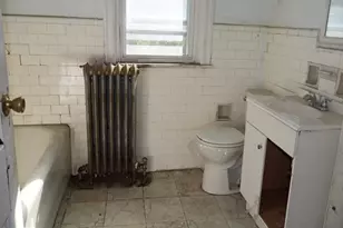 3126 N 32nd St, Philadelphia, PA 19132 - Photo 9
