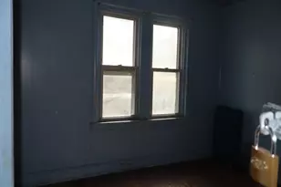 3126 N 32nd St, Philadelphia, PA 19132 - Photo 11