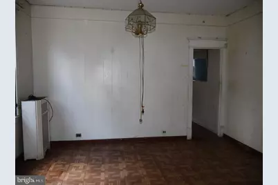 3126 N 32nd Street, Philadelphia, PA 19132 - Photo 15