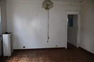 3126 N 32nd St, Philadelphia, PA 19132 - Photo 15