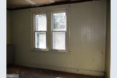 3126 N 32nd Street, Philadelphia, PA 19132 - Photo 13