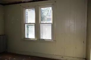 3126 N 32nd St, Philadelphia, PA 19132 - Photo 13