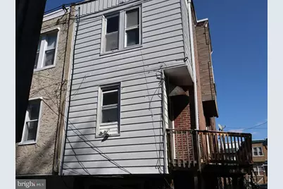 3126 N 32nd Street, Philadelphia, PA 19132 - Photo 3