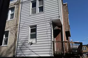 3126 N 32nd St, Philadelphia, PA 19132 - Photo 3
