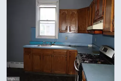 3126 N 32nd Street, Philadelphia, PA 19132 - Photo 17