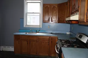 3126 N 32nd St, Philadelphia, PA 19132 - Photo 17