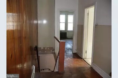 3126 N 32nd Street, Philadelphia, PA 19132 - Photo 5