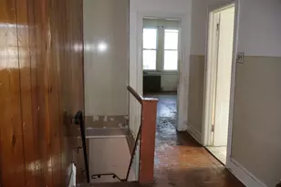 3126 N 32nd St, Philadelphia, PA 19132 - Photo 5