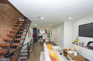 429 Tasker St, Philadelphia, PA 19148 - Photo 15