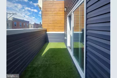429 Tasker Street, Philadelphia, PA 19148 - Photo 21