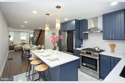 429 Tasker Street, Philadelphia, PA 19148 - Photo 7
