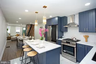 429 Tasker St, Philadelphia, PA 19148 - Photo 7