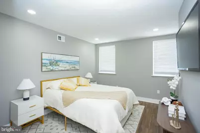 429 Tasker Street, Philadelphia, PA 19148 - Photo 31