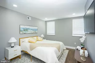 429 Tasker St, Philadelphia, PA 19148 - Photo 31