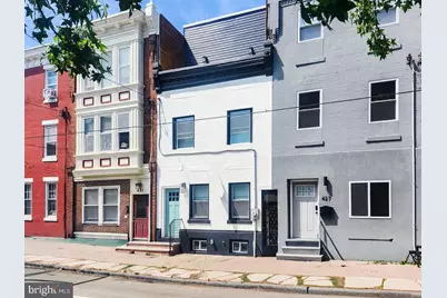 429 Tasker Street, Philadelphia, PA 19148 - Photo 43