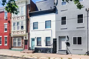 429 Tasker St, Philadelphia, PA 19148 - Photo 43