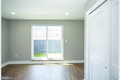 429 Tasker Street, Philadelphia, PA 19148 - Photo 29