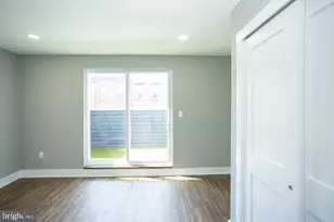 429 Tasker St, Philadelphia, PA 19148 - Photo 29