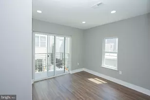 429 Tasker St, Philadelphia, PA 19148 - Photo 39