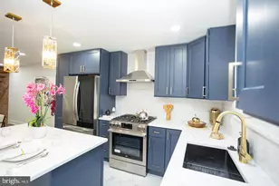 429 Tasker St, Philadelphia, PA 19148 - Photo 3