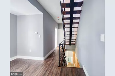 429 Tasker Street, Philadelphia, PA 19148 - Photo 17