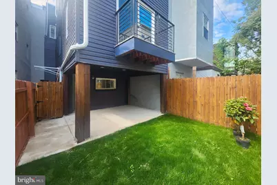 429 Tasker Street, Philadelphia, PA 19148 - Photo 23