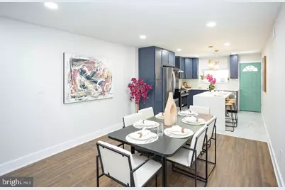 429 Tasker Street, Philadelphia, PA 19148 - Photo 9