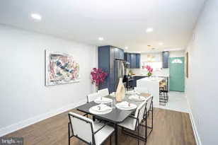 429 Tasker St, Philadelphia, PA 19148 - Photo 9
