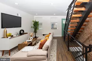 429 Tasker St, Philadelphia, PA 19148 - Photo 13