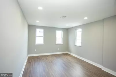 429 Tasker Street, Philadelphia, PA 19148 - Photo 25