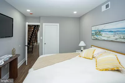 429 Tasker Street, Philadelphia, PA 19148 - Photo 33
