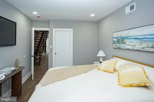 429 Tasker St, Philadelphia, PA 19148 - Photo 33