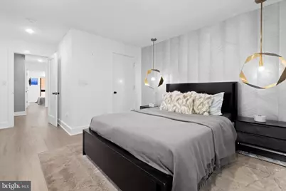 100 N 22nd Street #122, Philadelphia, PA 19103 - Photo 23