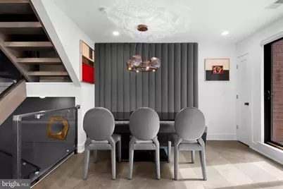100 N 22nd Street #122, Philadelphia, PA 19103 - Photo 9