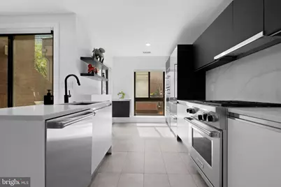 100 N 22nd Street #122, Philadelphia, PA 19103 - Photo 13