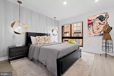 100 N 22nd Street #122, Philadelphia, PA 19103 - Photo 21
