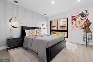 100 N 22nd St, Philadelphia, PA 19103 - Photo 21