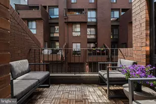 100 N 22nd St, Philadelphia, PA 19103 - Photo 15