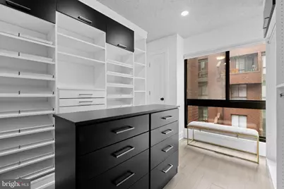 100 N 22nd Street #122, Philadelphia, PA 19103 - Photo 33