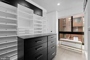 100 N 22nd St, Philadelphia, PA 19103 - Photo 33