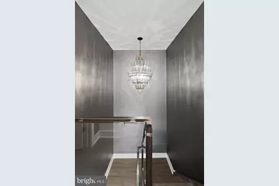 100 N 22nd Street #122, Philadelphia, PA 19103 - Photo 5