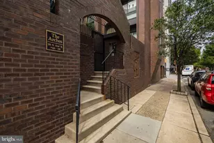 100 N 22nd St, Philadelphia, PA 19103 - Photo 41