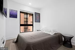 100 N 22nd St, Philadelphia, PA 19103 - Photo 29