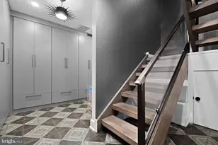 100 N 22nd St, Philadelphia, PA 19103 - Photo 3