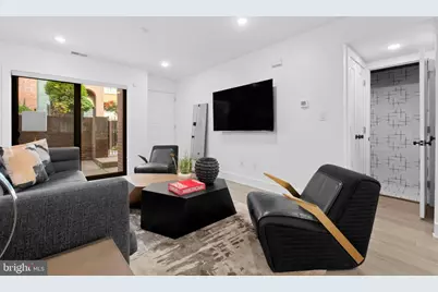 100 N 22nd Street #122, Philadelphia, PA 19103 - Photo 19